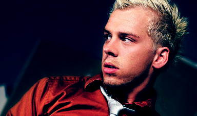 账号注册码的cc攻击免费网页版