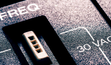 一手货源的网络ddos攻击软件