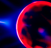 绿色无毒简单易用的cc攻击免费网页版