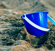 攻击网站服务器