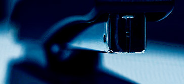 ddos网页在线攻击